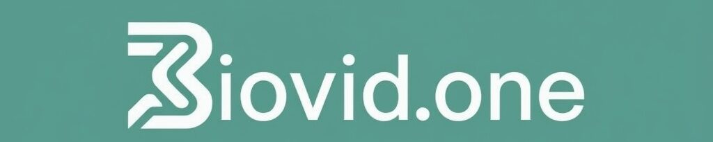 Biovid